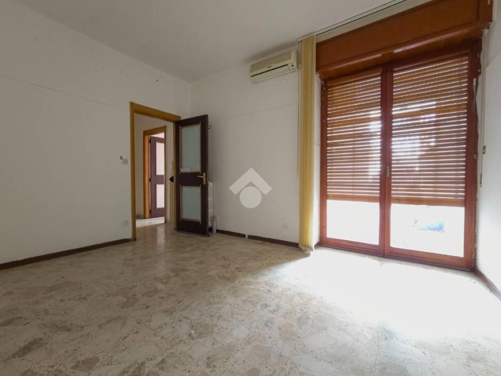 Appartamento a Manfredonia in Via delle Cisterne, 54 - Foto 2