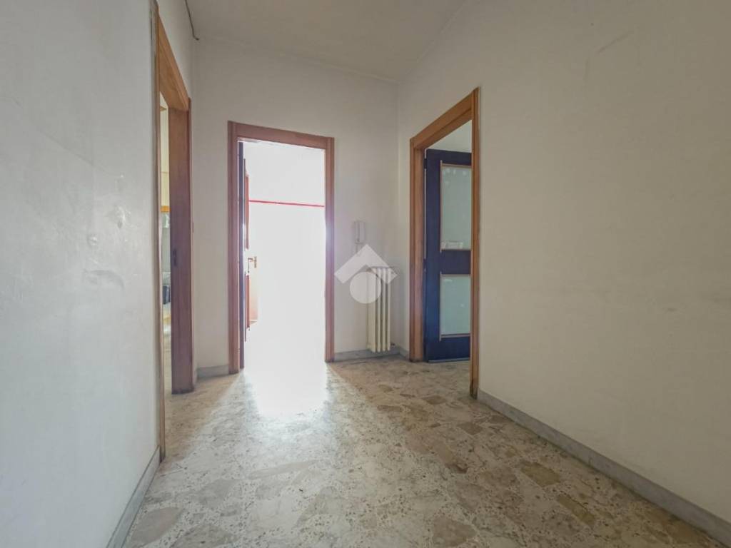 Appartamento a Manfredonia in Via delle Cisterne, 54 - Foto 3