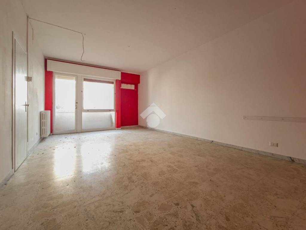 Appartamento a Manfredonia in Via delle Cisterne, 54 - Foto 5