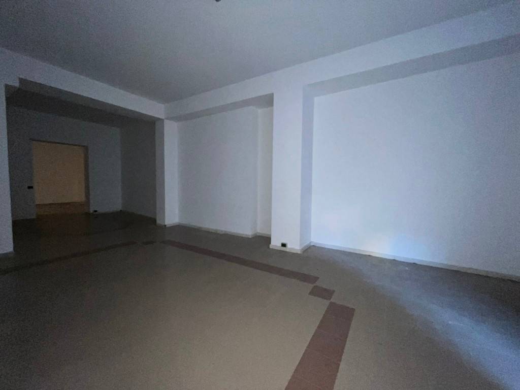 Immobile a Catanzaro in Via dello Arcivescovado - Foto 3