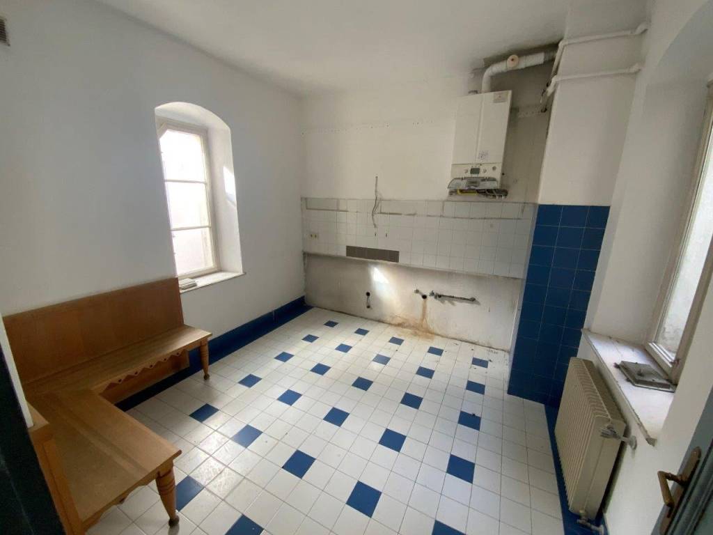 Attico / mansarda a Bolzano in Via Cassa di Risparmio - Foto 3