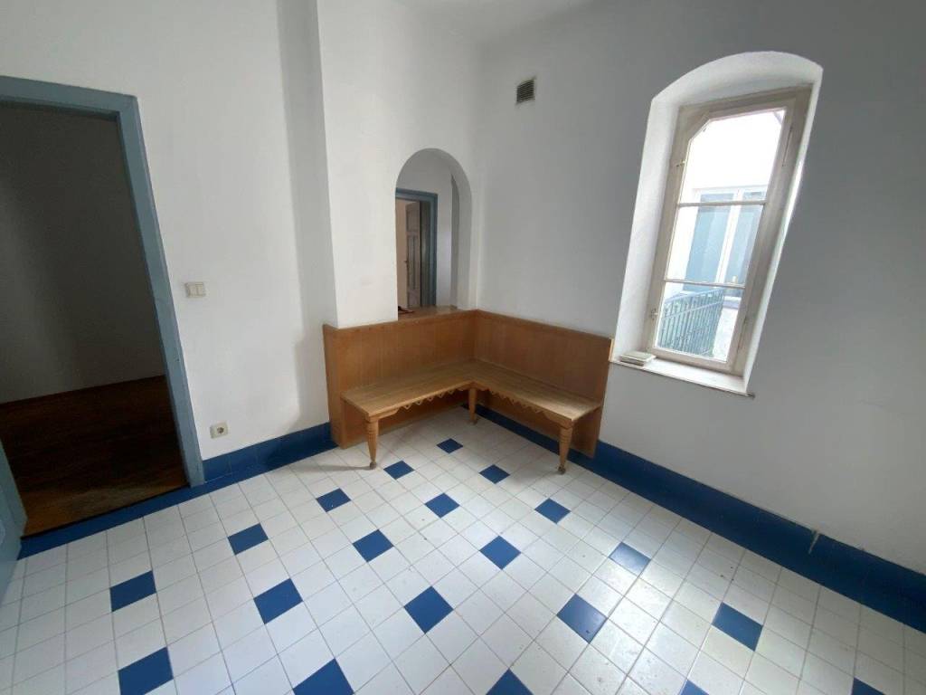 Attico / mansarda a Bolzano in Via Cassa di Risparmio - Foto 4