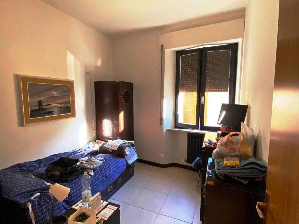 Appartamento a Matelica - Foto 2