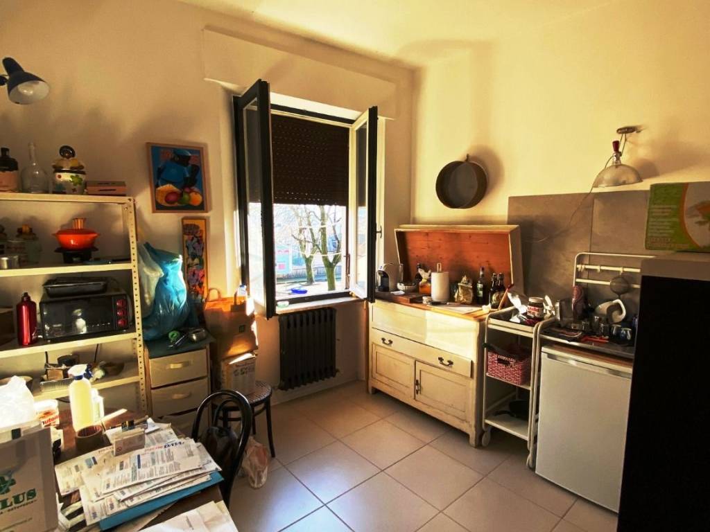 Appartamento a Matelica - Foto 3