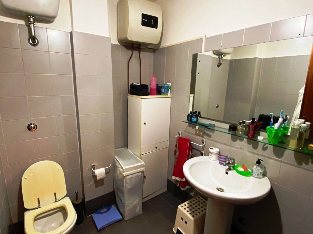 Appartamento a Matelica - Foto 4