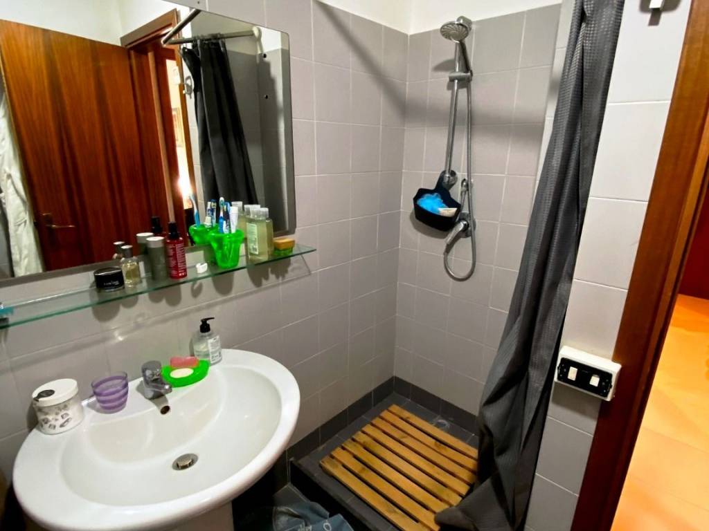 Appartamento a Matelica - Foto 5