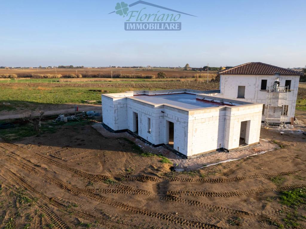 Rustico / casale a Montalto di castro in Strada Querciolare - Foto 3