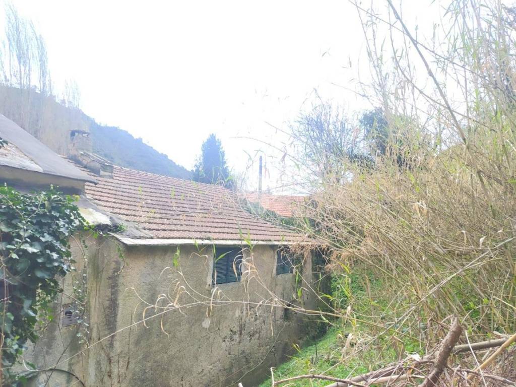 Appartamento a Mele in Via Corzetti, 14 - Foto 2