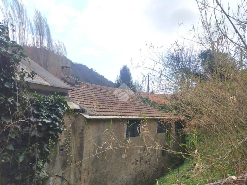 Appartamento a Mele in Via Corzetti, 14 - Foto 3