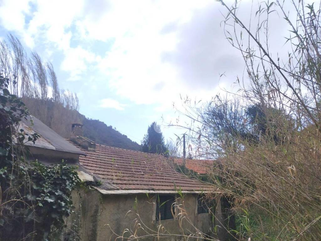 Appartamento a Mele in Via Corzetti, 14 - Foto 4