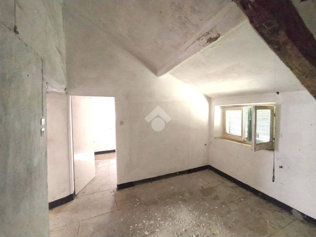 Appartamento a Mele in Via Corzetti, 14 - Foto 5