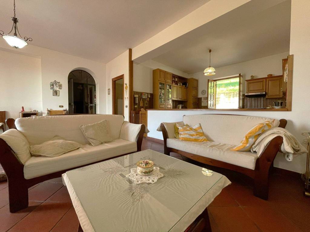 Villa a Sora - Foto 2