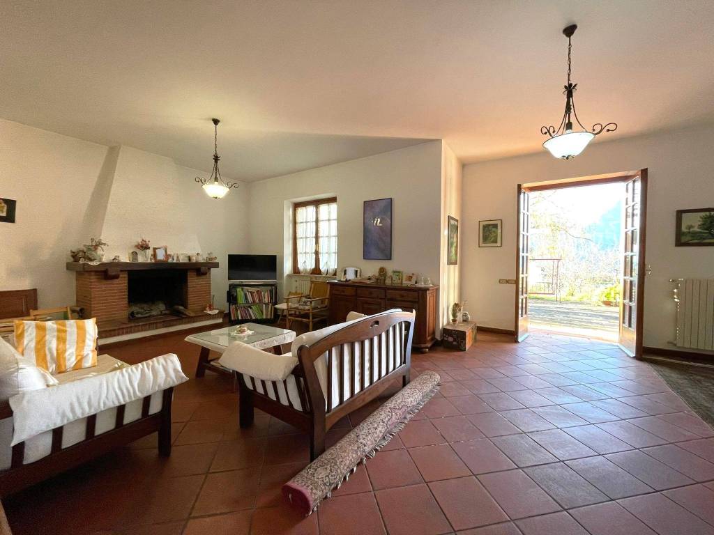 Villa a Sora - Foto 3
