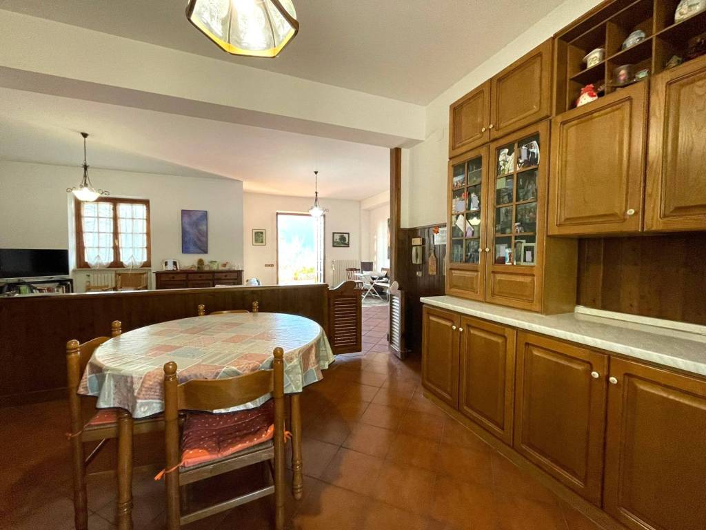 Villa a Sora - Foto 4