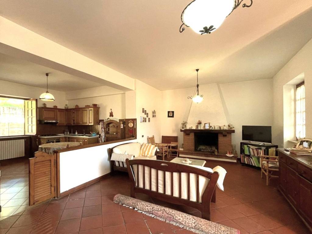 Villa a Sora - Foto 5
