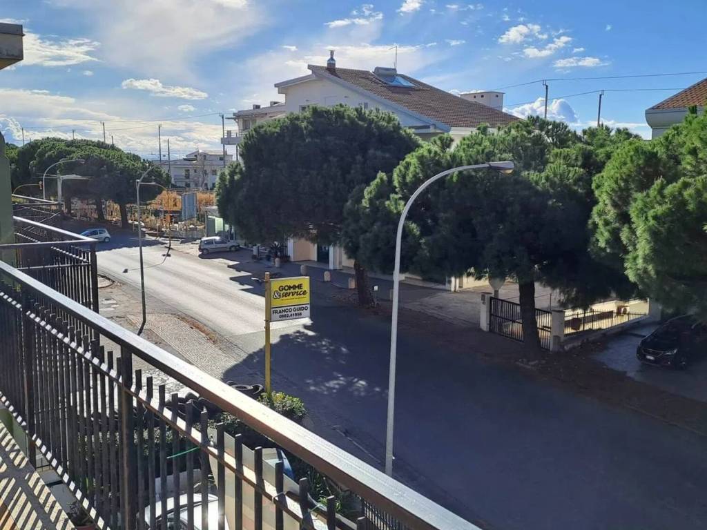 Appartamento a Amantea - Foto 3