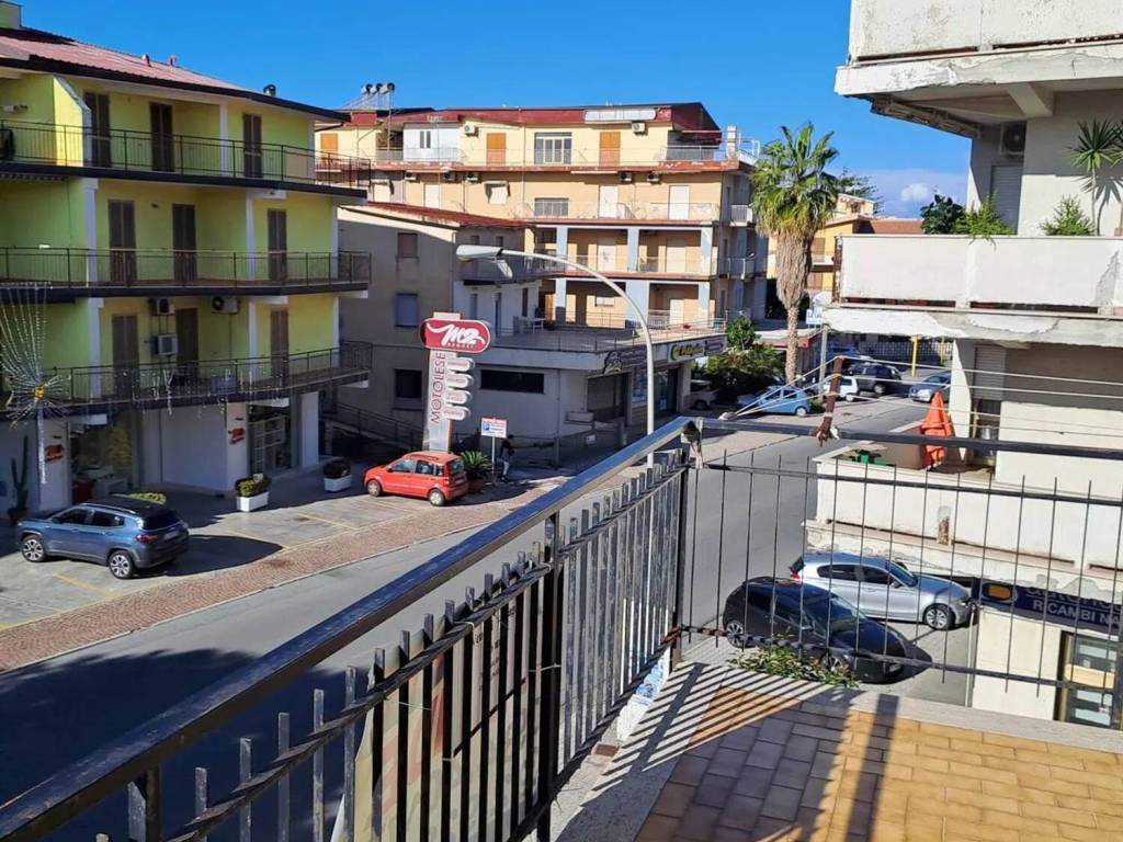 Appartamento a Amantea - Foto 4