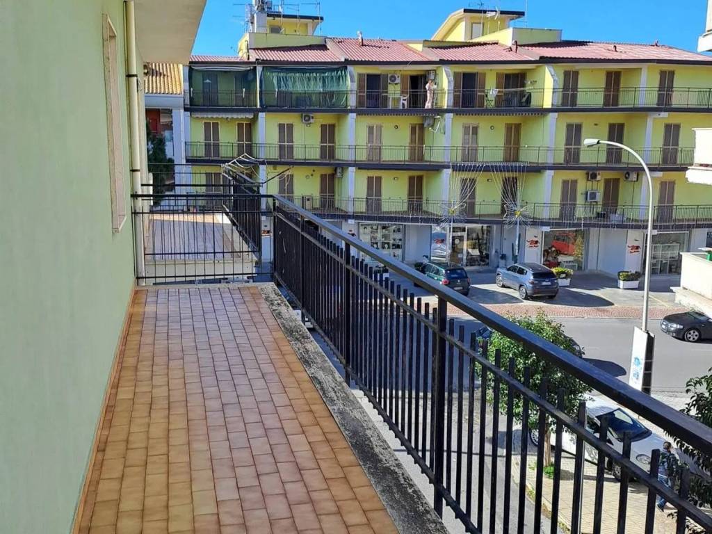 Appartamento a Amantea - Foto 5