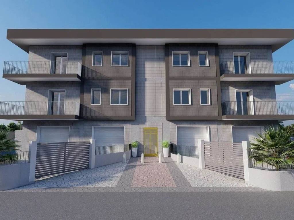 Appartamento a Rende - Foto 2