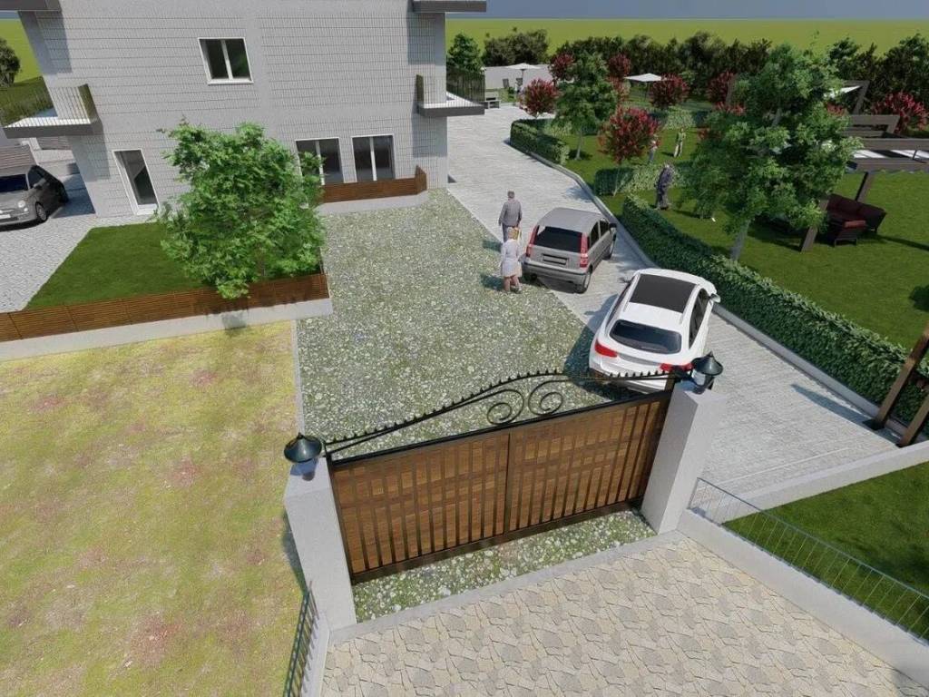 Appartamento a Rende - Foto 3