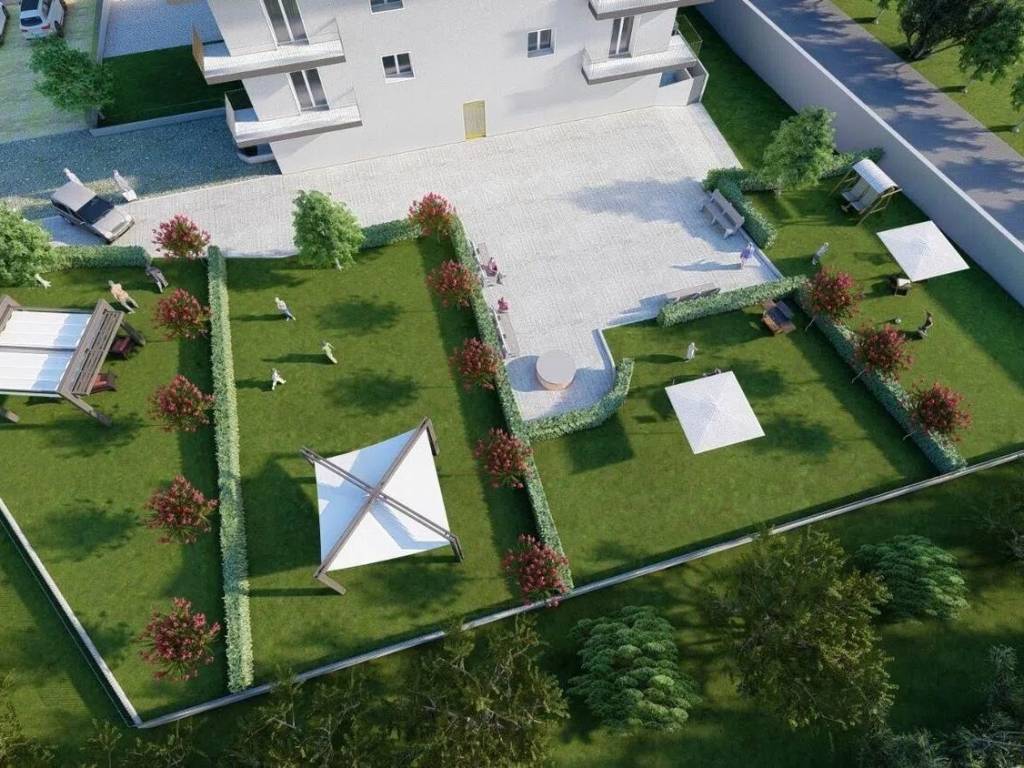 Appartamento a Rende - Foto 4