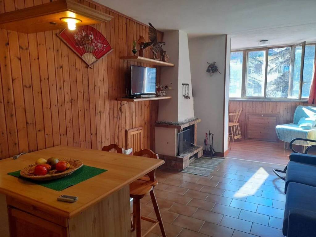 Appartamento a Spezzano della sila - Foto 2