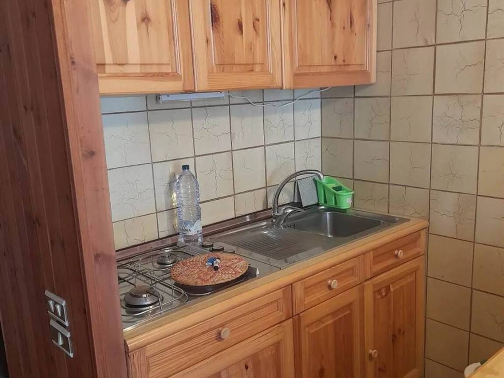 Appartamento a Spezzano della sila - Foto 3