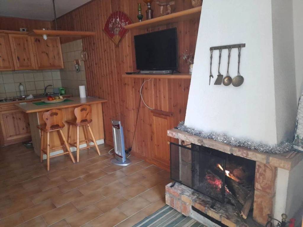 Appartamento a Spezzano della sila - Foto 4