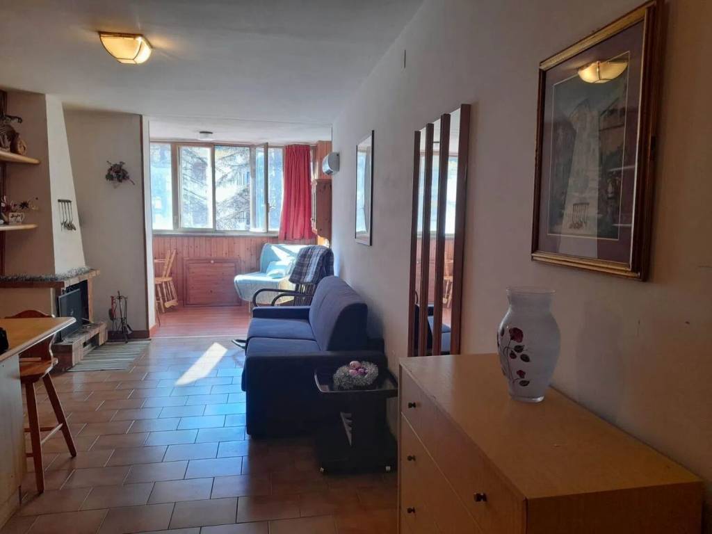 Appartamento a Spezzano della sila - Foto 5