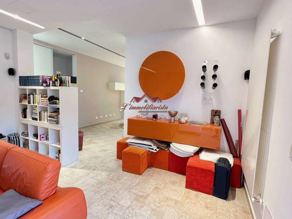 Villa a Casamassima - Foto 2