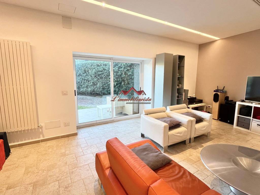 Villa a Casamassima - Foto 3