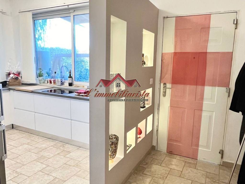 Villa a Casamassima - Foto 4