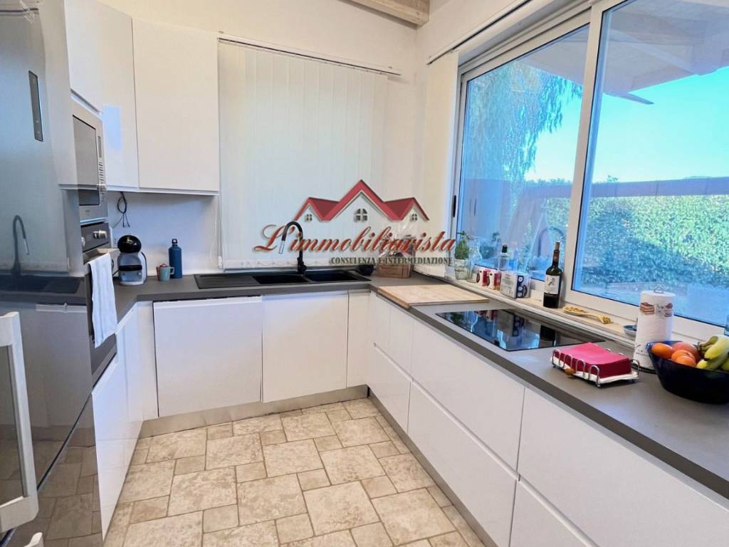 Villa a Casamassima - Foto 5