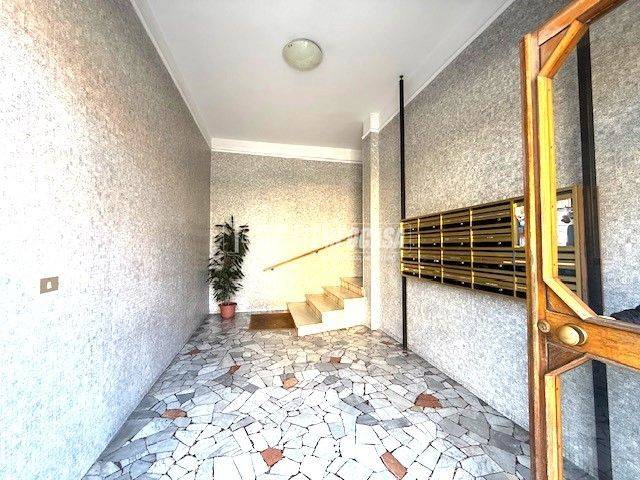 Attico / mansarda a Foggia in Via Guido Dorso - Foto 2