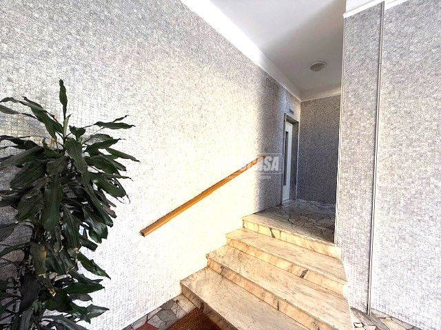 Attico / mansarda a Foggia in Via Guido Dorso - Foto 3