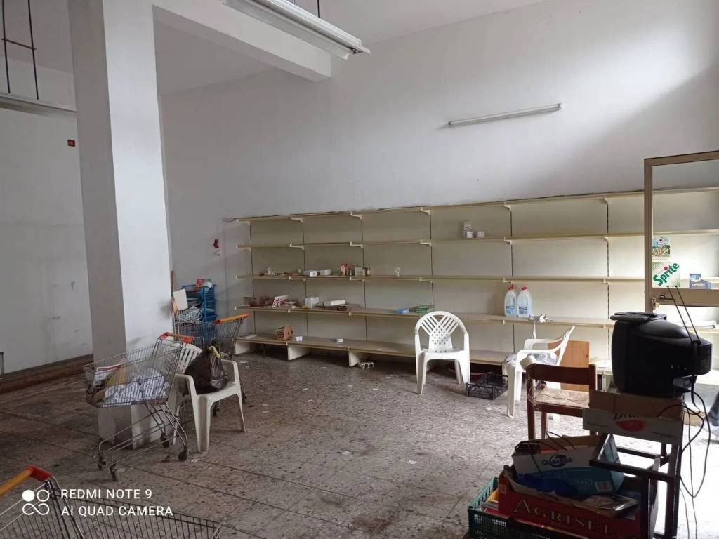 Immobile a Cosenza - Foto 3