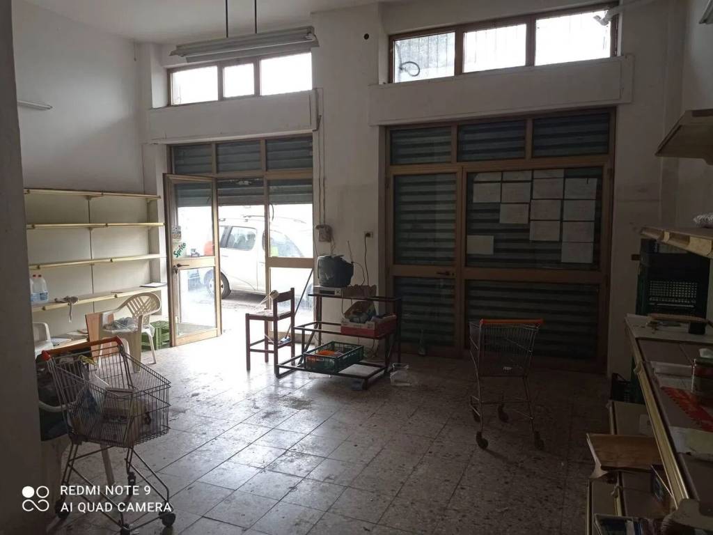 Immobile a Cosenza - Foto 5