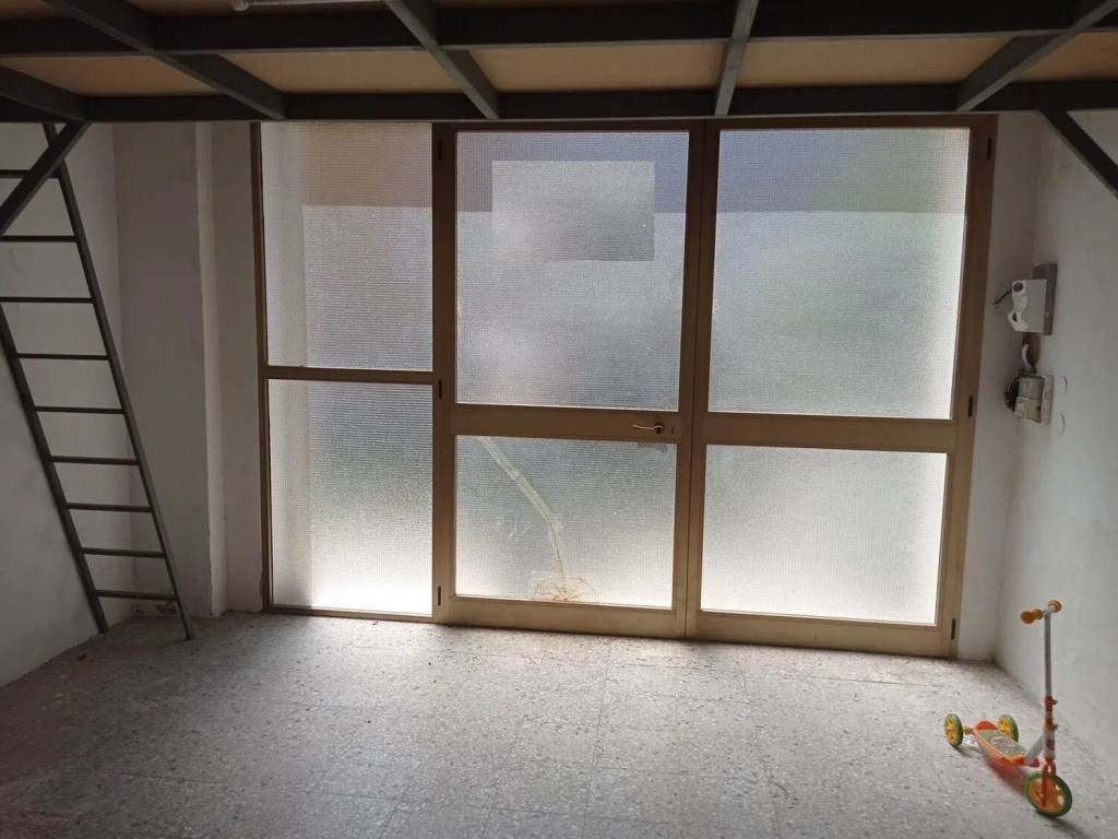 Immobile a Cosenza - Foto 2