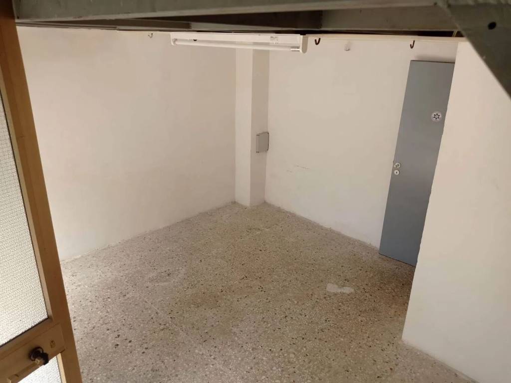 Immobile a Cosenza - Foto 3