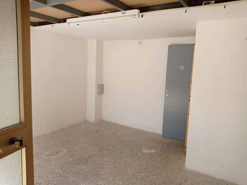 Immobile a Cosenza - Foto 4