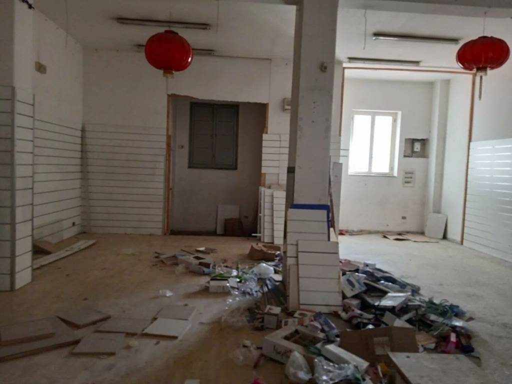 Immobile a Cosenza - Foto 3