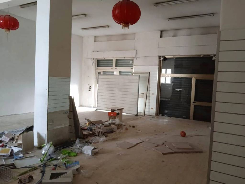 Immobile a Cosenza - Foto 2