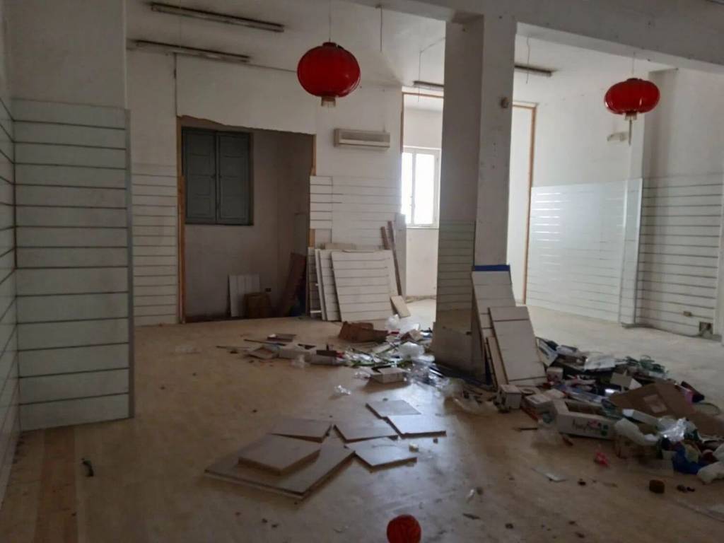 Immobile a Cosenza - Foto 4