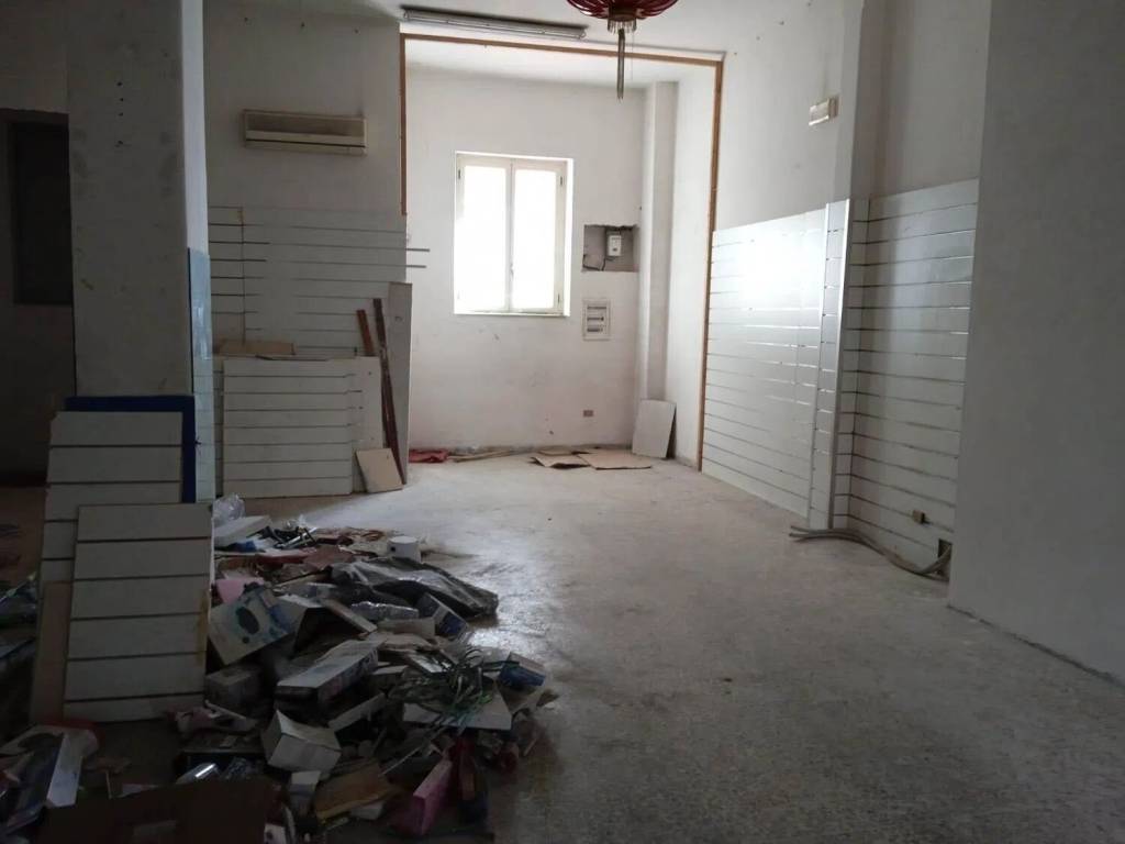 Immobile a Cosenza - Foto 5