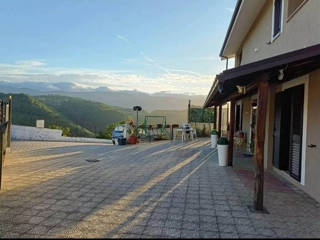 Villa a Dipignano - Foto 2