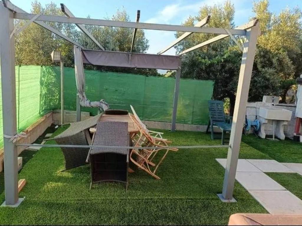 Villa a Dipignano - Foto 3