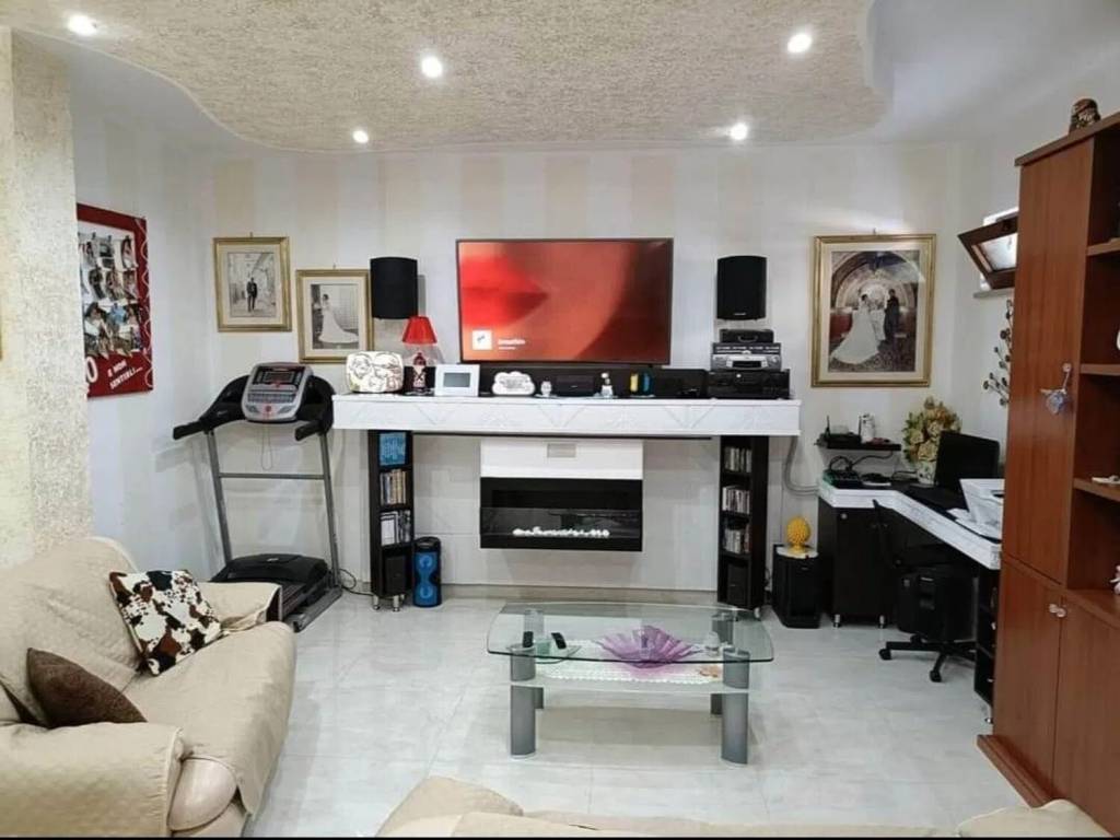 Villa a Dipignano - Foto 4