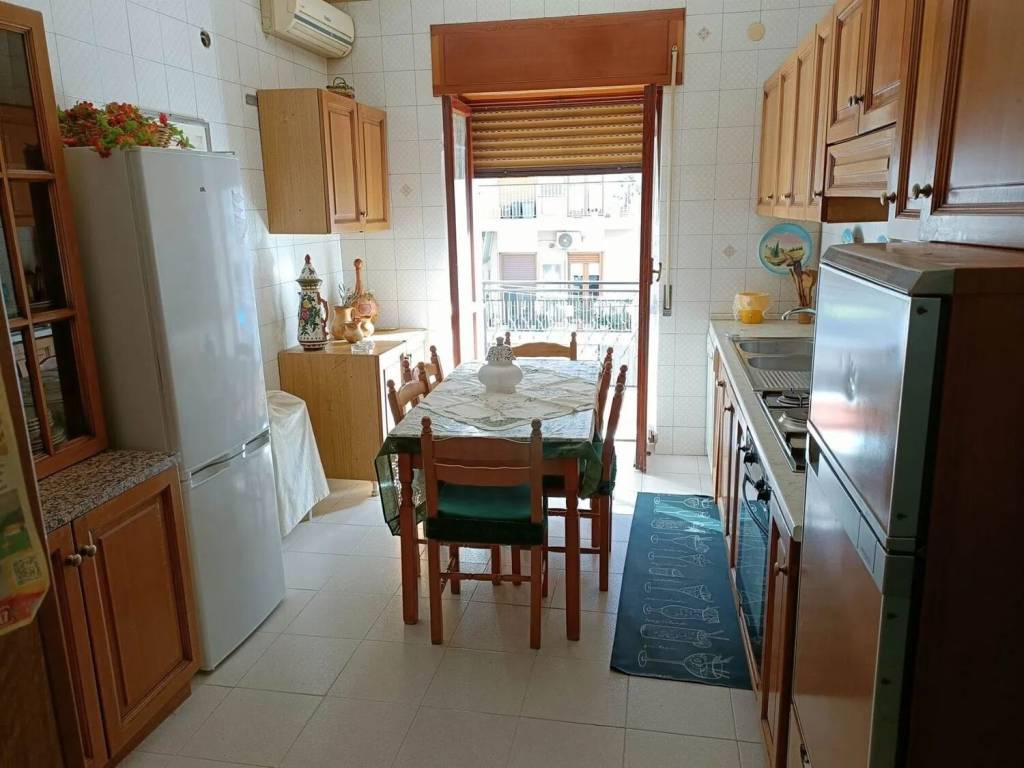 Appartamento a Rende - Foto 2