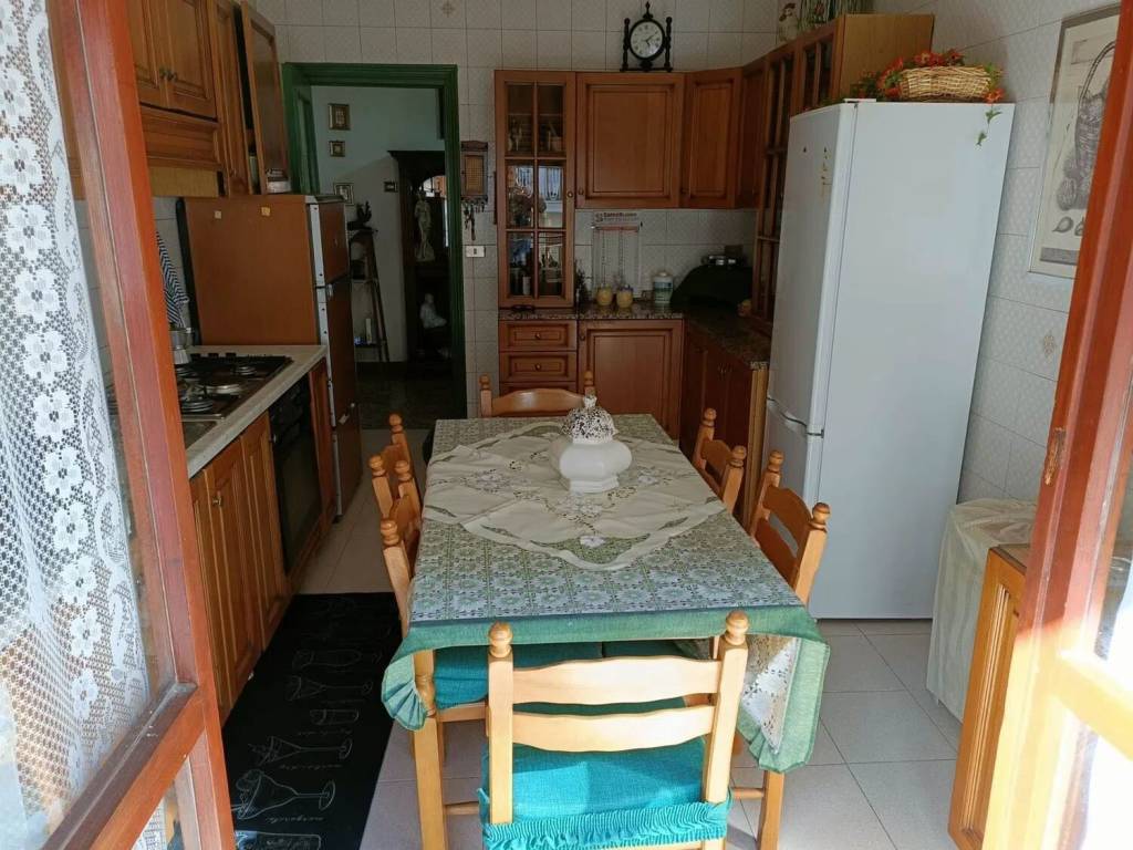 Appartamento a Rende - Foto 3