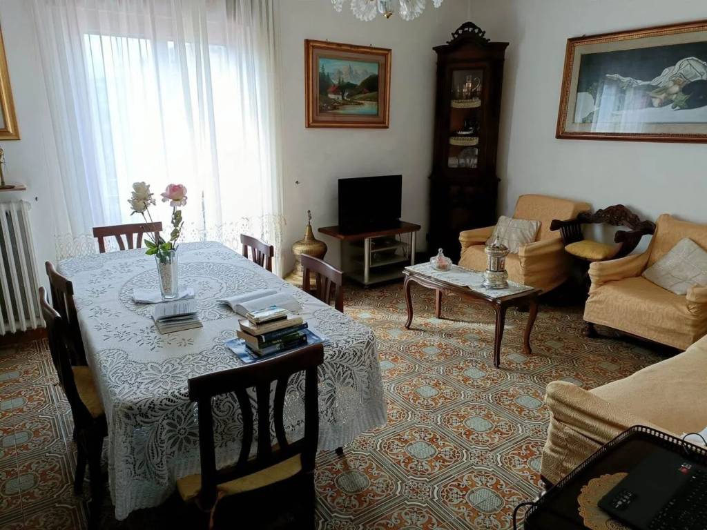 Appartamento a Rende - Foto 4